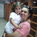 NEIDA SANCHEZ - @neida020477 - Twitter