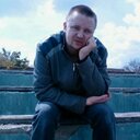 Georgi Stepanov (@1979Georgi) Twitter