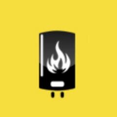 Votre_chaudiere's profile picture. Observatoire indépendant des #chaudières. Informations & actualités sur le #chauffage & le confort thermique : technologie, installation, prix, entretien, devis