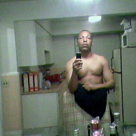 R3altalk513's profile picture. I just want to be successful!