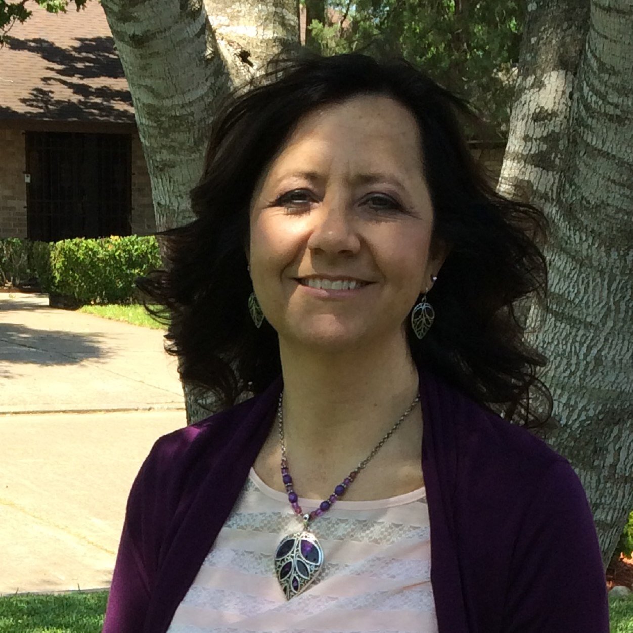 KoniStarcke's profile picture. 