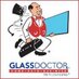 GlassDoctor of Miami (@glassdrmiami) Twitter profile photo