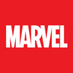 Marvel Belgium (@marvelbelgium) Twitter profile photo Marvel Belgium (@marvelbelgium) Twitter profile photo