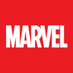 Marvel Belgium (@MarvelBelgium) Twitter profile photo