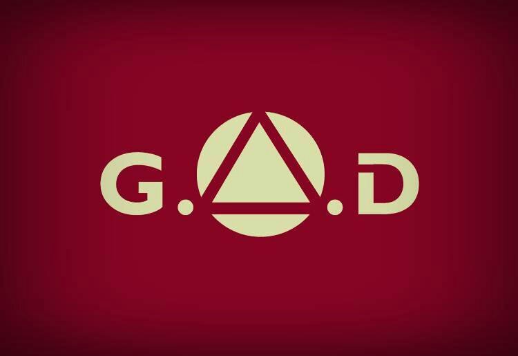 @AhmadKhalifah_ | @gha_arga | @al_marodi