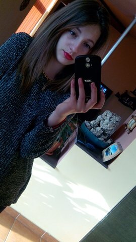 DiaPunct's profile picture. 