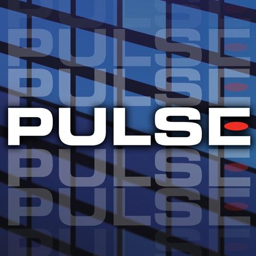 pulsesoundlight's profile picture. Market leading brand for Sound, Light, Music and AV Products.