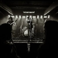 Benjamin Knight (@benknightphoto) 's Twitter Profile