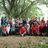 PMR_SMAN4YK's profile image