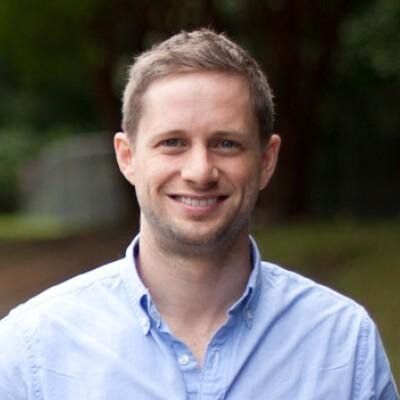 Founder of @nmcteam. Makes websites, loves the Tar Heels and plays basketball.