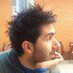 Antonio M.G. (@elpivelardin) Twitter profile photo Antonio M.G. (@elpivelardin) Twitter profile photo
