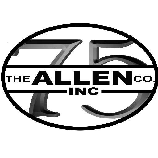 Since 1939, we have been building & paving roads around the Bluegrass. Asphalt Producer. Rock Quarry. Paving Contractor. Multiple locations.