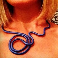 LodeLeilaCreaciones (@lodeleila) 's Twitter Profile