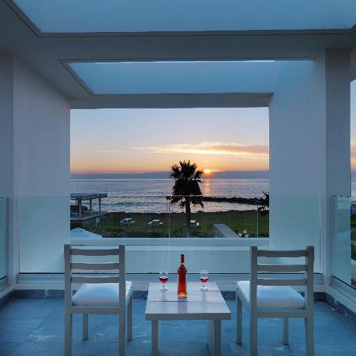 ParadiseCove_CY's profile picture. Paradise Cove introduces a sophisticated new concept in villa holidays.                               

1, Ektoros Street, 8045 Paphos, Cyprus