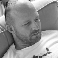 ✊🏻 Barış Evren Erdoğan (@underd0se) 's Twitter Profile