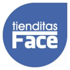 Somos la única vitrina de tienditas en Facebook https://t.co/vJv6Ar5kBH