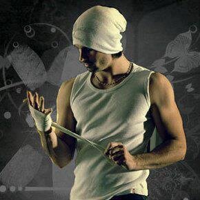 تابعني=اتابعكك