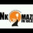 nkomazifm's profile image