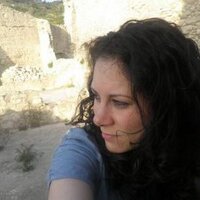 Donatella Plastino (@dplastino) 's Twitter Profile