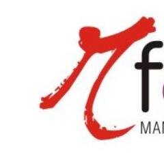 A Talent Management & Executive Search Firm based at Bangalore, India..