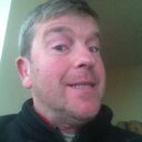 Alan Clayton - @_Alan_Clayton - Twitter