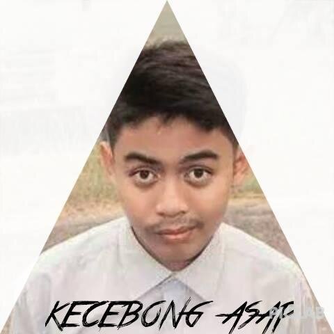 Firmanandisaputra-,-Hansem ♥•!♥•SMPN 1 DUMAI - (^_^)/ Amazing || ♡ (҂`_´)☺✉ SINGLE!! ( ◦˘ з(◦’ںˉ◦)~♡  ~DUMAI~