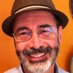 David Neff (@dneff) Twitter profile photo