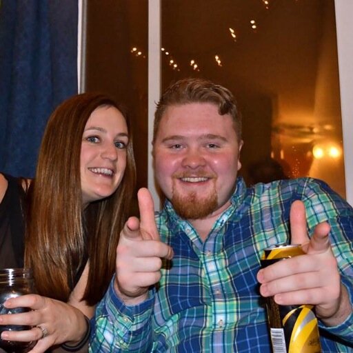 BigBabySnyder Profile Picture