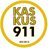 kaskus911's profile image