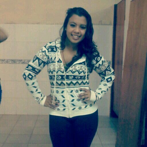 contigo descubri el amor infinito *---* M