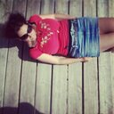 PRP - @PatriciaRoaPere - Twitter