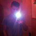 Ross Dunbar (@rossdunbar1) Twitter profile photo
