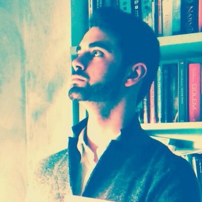 Profile Picture of Hermann Alexander (@7a2e8e12f3e3404) on Twitter