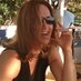 Lauren Martin (@ozlozmartin) Twitter profile photo Lauren Martin (@ozlozmartin) Twitter profile photo