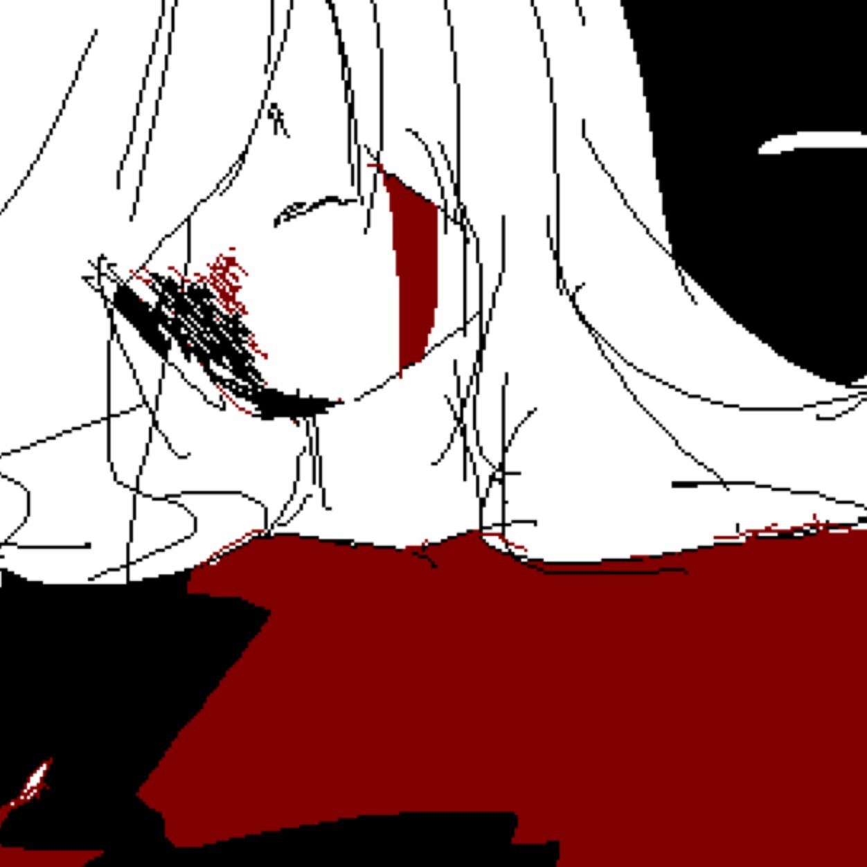 どんどこどんさんのプロフィール画像