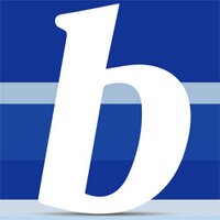 Bayburt Postası (@bayburtpostasi) 's Twitter Profile