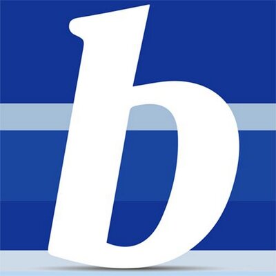 @BayburtPostasi