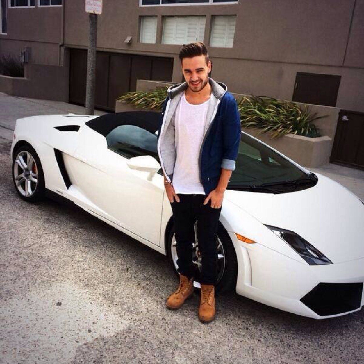 #love one direction