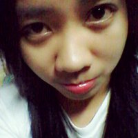 May Trinidad (@shinelyn16) 's Twitter Profile