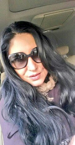 Galka_Guseva's profile picture. В жизни я просто обычный человек. Любимая женщина, жена, мама. Я любима и я люблю. В этом, наверное, и заключается огромное понятие — счастье.