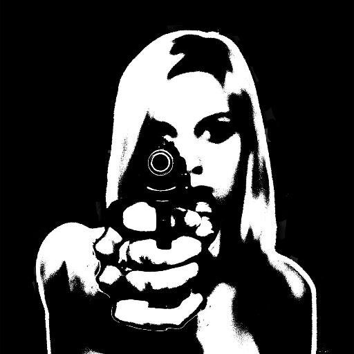 leonnib4's profile picture. 