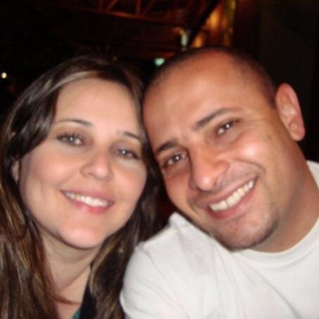 betogadia's profile picture. 