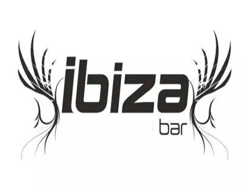 nuestro bar, el bar de los perros. siganme y los beneficios vendrán! desde ya gracias por la preferencia!