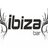 ibizaBar_PJC's profile image