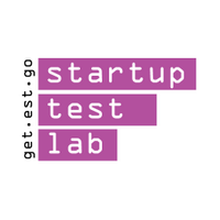 Startup Test Lab (@startuptestlab) 's Twitter Profile