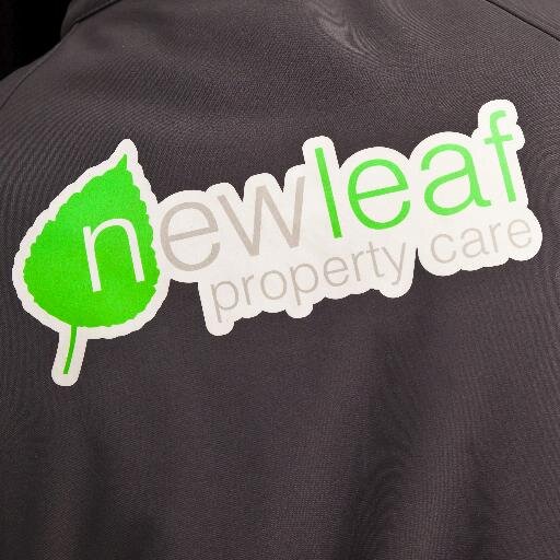Our team of fully qualified engineers give you exceptional customer care at the right price. Pro-active and reactive service working for individuals and agents