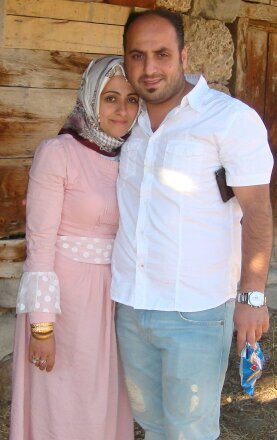 dodoyaro's profile picture. 