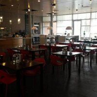 GrandCafeFC (@grandcafe_fc) 's Twitter Profile