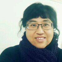 qkr9896's profile picture. 가득참을 경계하라
http://t.co/tAJ6swjL
http://t.co/chBPLw08 
http://t.co/m2ZzgAD2