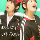 鶴田 凌 (@031210Gachapin) Twitter